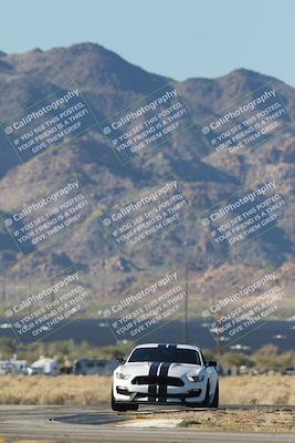 media/Nov-23-2025-Speed Ventures (Sun) [[88f20b6e61]]/4-Black Group/Session 1 (Turns 16 and 17 Exit)/